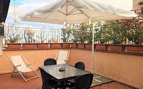 Case Vacanze 